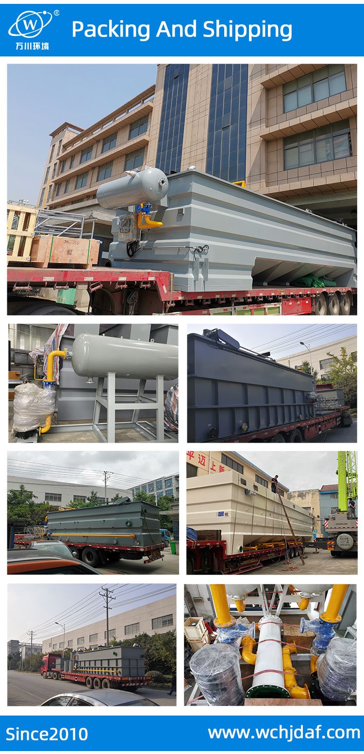 Packaging And Delivery Packaging And Delivery